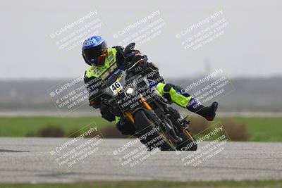 media/Nov-30-2025-TrackDaz (Sun) [[d8b22663df]]/C Group/Session 1 (Sweeper)/